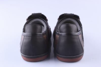 cheap men's louis vuitton shoes cheap no. 412